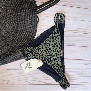 Billabong Bikini Bottoms